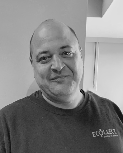 Jean-Marie CATALIN