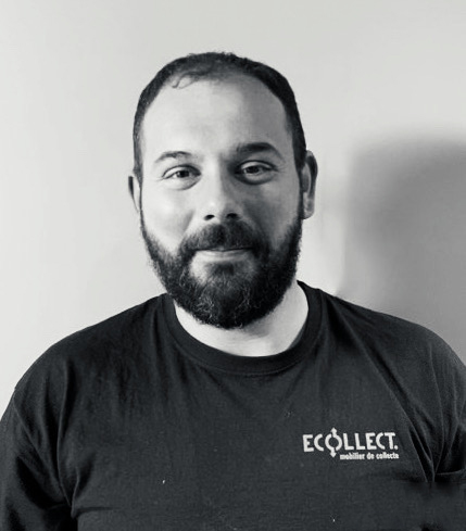 Thomas BONETTO