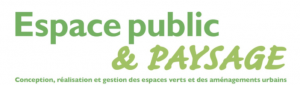Lire la suite à propos de l’article 📢 Magazine Espaces public et Paysages – Parution encart