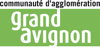 You are currently viewing 📌 Nouvelles installations – Communauté d’Agglomération du Grand Avignon (84)